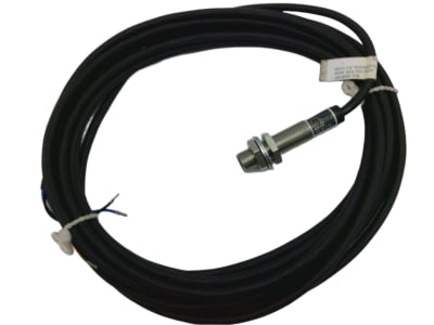 BALLUFF BES-516-325-BO-C-PU