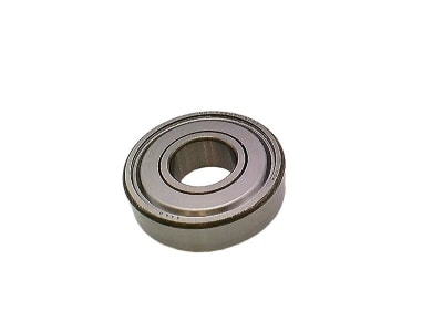 SKF 305MFF-0022
