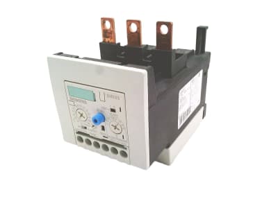 SIEMENS 3RB21434EB0