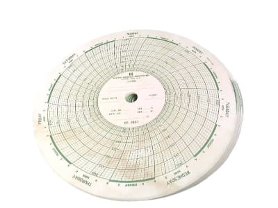 EMERSON BR-3837