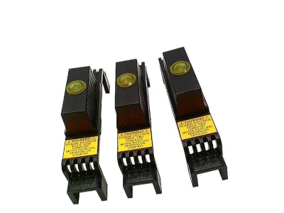 EATON CORPORATION SAMI-7I/3PK
