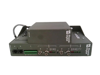 PHOENIX DIGITAL OLC-DSL-13-P-D-ST-ACV-SM