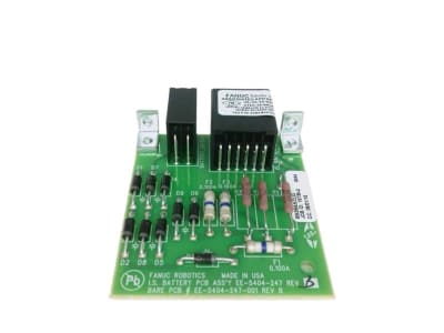 FANUC PEE-5404-247