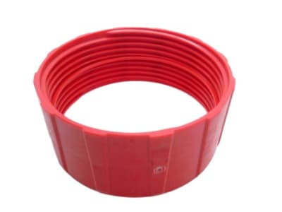 HILTI 2088738