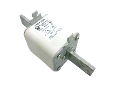 EATON CORPORATION 170M5809