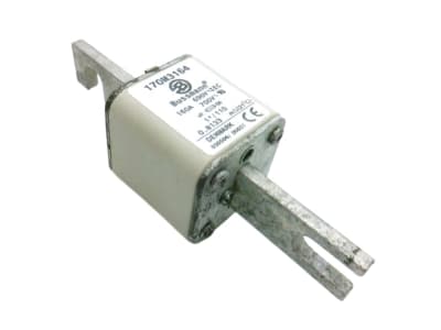 EATON CORPORATION 170M3164