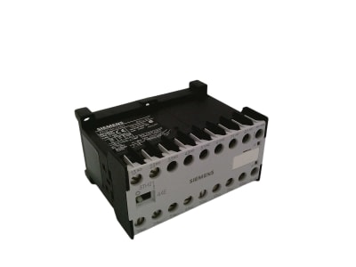 SIEMENS 3TH2144-0AB0