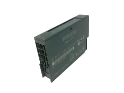 SIEMENS 6ES7134-4FB00-0AB0