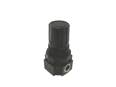 INVENSYS 20-011