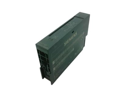 SIEMENS 6ES7132-4BB30-0AB0