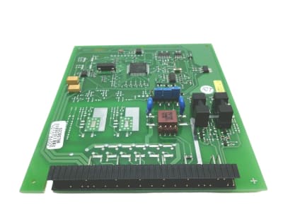 FLOWTECH 319100-0200