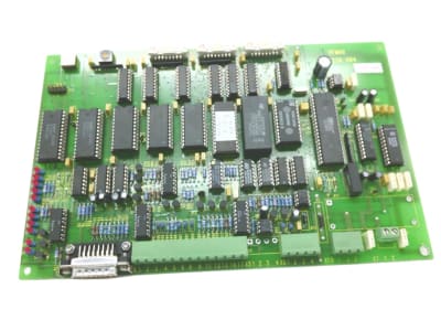 VEMAG 871.250-004