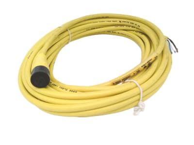 MOLEX 804000A09M070