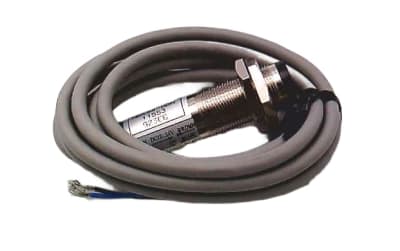DANAHER CONTROLS MEK94DDN