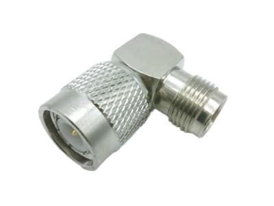 AMPHENOL 122352