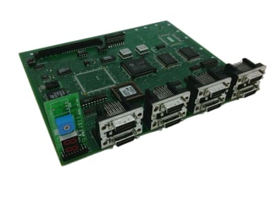 MITSUBISHI RJ311D
