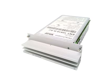 BELDEN ENT-10515-RAC