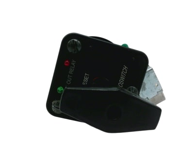 ELECTROSWITCH 78PB04E