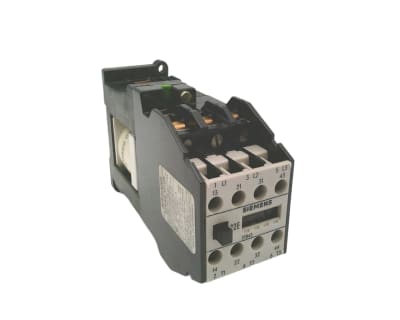 SIEMENS 3TB4317-0B
