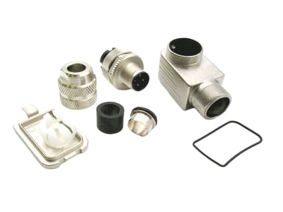 AUTOMATION DIRECT 7000-14581-0000000