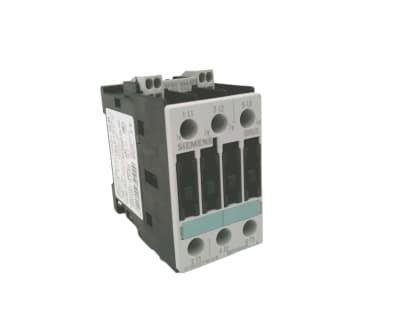 SIEMENS 3RT1026-3AK60