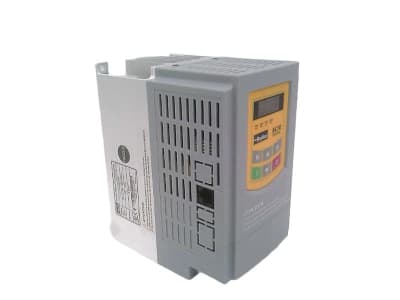 PARKER 10G-42-0065-BN