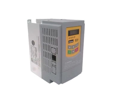 PARKER 10G-32-0070-BF