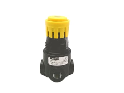 PARKER 14R113FCSB