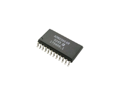 ANALOG DEVICES ADM206EAR
