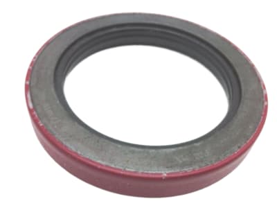 TIMKEN 370018A