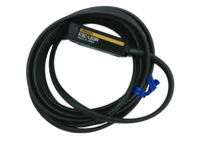 OMRON E3C-LS3R