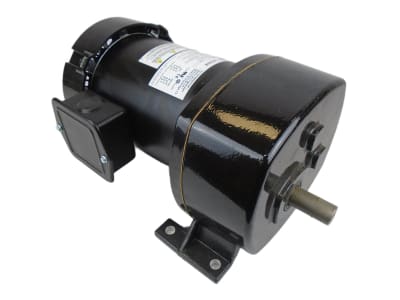 GRAINGER 4Z390