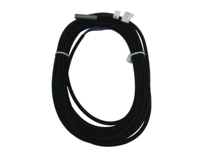 BALLUFF BES-516-3013-SA 1 PU