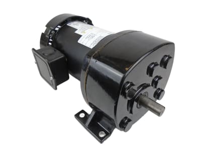 GRAINGER 2Z843