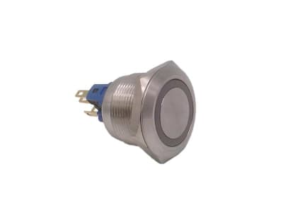 E SWITCH PV7F2Y0SS-341