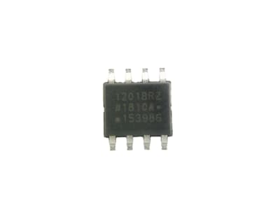 ANALOG DEVICES ADUM1201BRZ