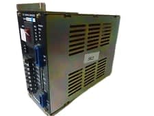 MATSUSHITA ELECTRIC DV45-1S200