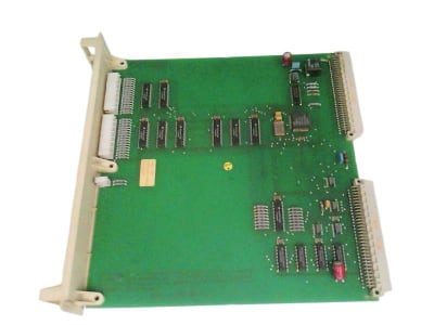 ASEA BROWN BOVERI DSQC-239
