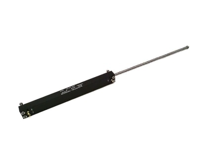 ETI SYSTEMS LCP12S-100-2K