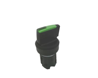 SIEMENS 3SU1002-2BM40-0AA0