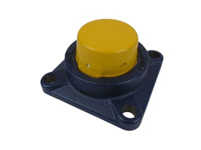 NSK SF35EC