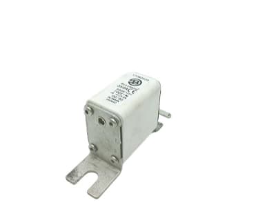 EATON CORPORATION 170M2620