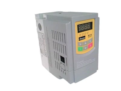 PARKER 10G-31-0045-BF