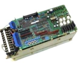YASKAWA ELECTRIC CACR-SR10SZ1SS-Y86