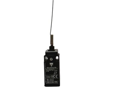 CARLO GAVAZZI PS21L-NS11LW-T00