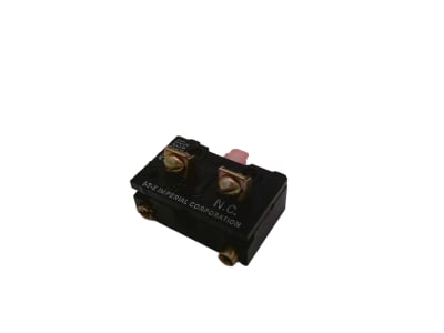 ASEA BROWN BOVERI H31XNC