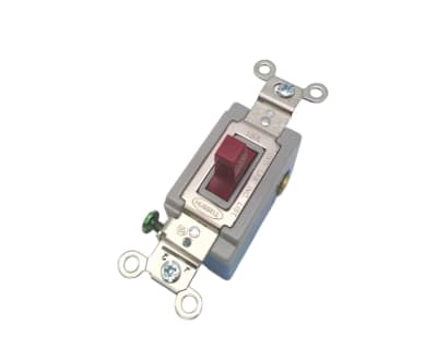 HUBBELL HBL1556R