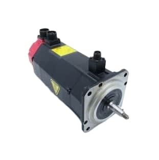 FANUC A06B-0163-B175-R