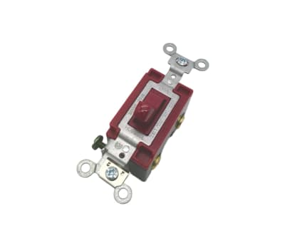 HUBBELL 1221R