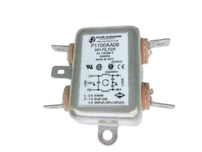 POWERS HOLDINGS INC F1100AA06